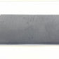 20-23 TESLA MODEL Y TRUNK LOAD FRONT FLOOR SECTION BOARD CARPET 1492951-00-C OEM