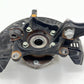 22-26 Subaru WRX Passenger Right Front Spindle Knuckle Hub Wheel Bearing OEM
