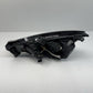 22-26 Toyota GR86 Base Right Front W/O Adaptive Headlight Head Light Lamp OEM