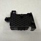 2018-2024 Dodge Durango Network Gateway Control Module 068492545AA OEM