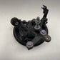 18-22 Toyota Prius / Prius Prime Left Rear Spindle Knuckle Hub Wheel Bearing OEM