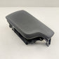 21-26 Lexus IS300 IS350 IS500 Center Console Armrest Arm Rest Storage Lid OEM