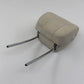 2014-2017 Mercedes S550 W222 Front Seat Headrest Head Rest Left Or Right OEM