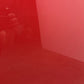 25-26 Toyota Camry Front Hood Panel Complete W/ Hinges Supersonic Red OEM