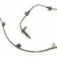 11-17 HONDA ODYSSEY DRIVER LEFT REAR ABS WHEEL SPEED SENSOR OEM