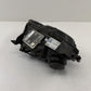2014-2018 Bentley Flying Spur Right Front Bi Xenon HID Headlight Light Lamp OEM