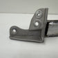 2013-2015 Chevrolet Camaro SS 1LE Front Strut Tower Brace Bar Bracket OEM