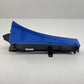 17-23 Audi R8 Passenger Right Front Fender Panel Complete Ara Blue OEM