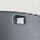 19-24 RAM 2500 3500 INTERIOR REAR VIEW MIRROR WITH AUTO DIM 68453788AA OEM