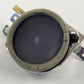 07-17 LEXUS LS460 PASSENGER RIGHT REAR DOOR SPEAKER MARK LEVINSON 861600WG30 OEM