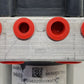 2021 CHEVROLET CAMARO ZL1 ANTI BRAKE LOCK PUMP MODULE ABS PUMP 84819601 OEM