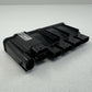 18-24 BMW G01 X3 Integrated Power Supply Control Module 8638551 OEM