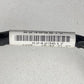 12-15 Chevrolet Camaro ZL1 HVAC Box Heater AC Flap Motor Air Mix Actuator OEM