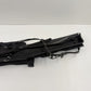 2014-2017 Mercedes-Benz S550 W222 Front Windshield Cowl Cover Trim Panel OEM