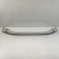 13-16 Subaru BRZ Scion FR-S Rear Trunk Lid Spoiler Wing Satin White OEM
