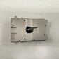 19-24 Chevrolet Camaro Front Windshield Lane Departure Camera 84570779 OEM