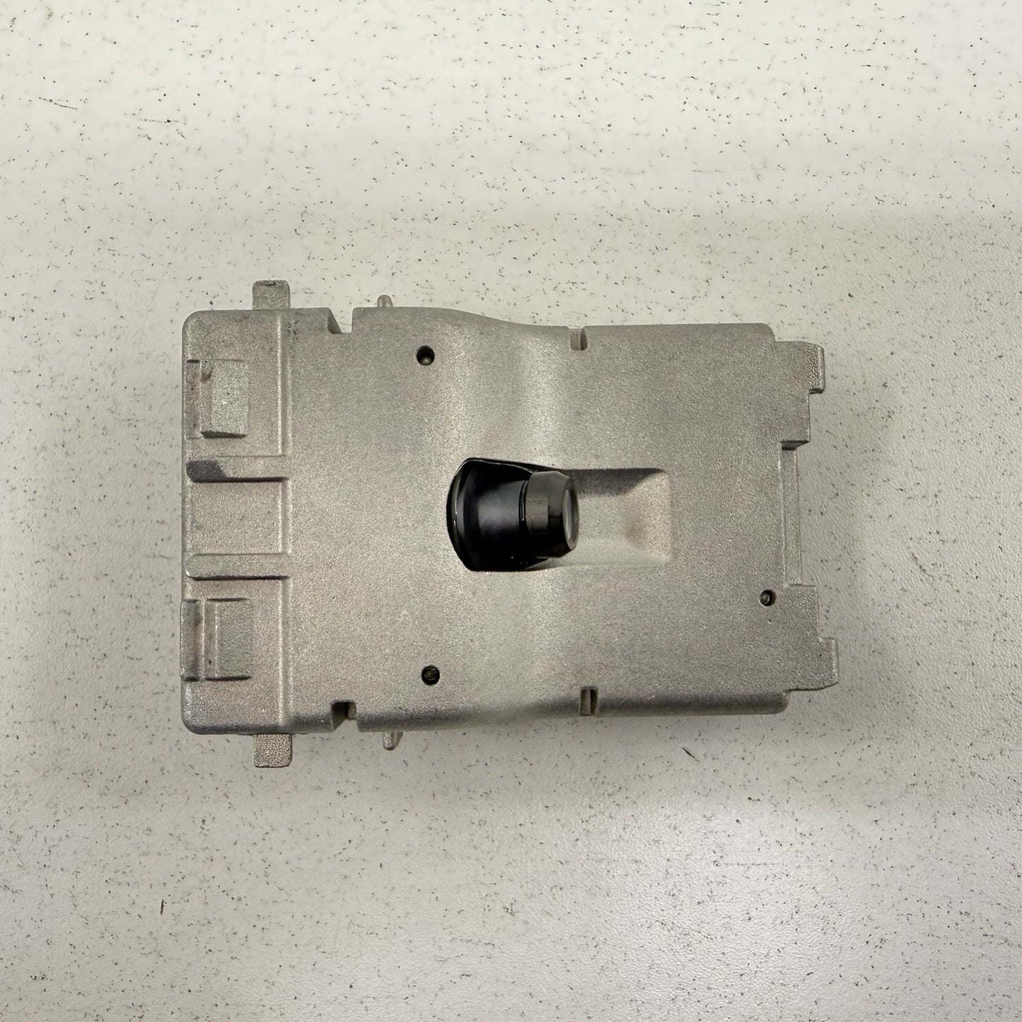 19-24 Chevrolet Camaro Front Windshield Lane Departure Camera 84570779 OEM
