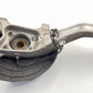 14-24 Maserati Ghibli S Q4 Passenger Right Front Spindle Knuckle Hub Bearing OEM
