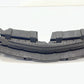 22-24 CADILLAC CT5 V BLACKWING FRONT REINFORCEMENT BAR IMPACT ABSORBER FOAM OEM