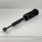 17-24 Maserati Ghibli RWD Front Left or Right Shock Strut Spring Absorber OEM