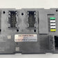 15-21 BMW M2 M3 M4 REAR BCM BODY CONTROL MODULE 61359866982 OEM