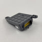 2014-2018 Bentley Flying Spur Right Front Seat Occupant Detection Sensor OEM