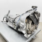22-26 Toyota GR86 Subaru BRZ FA24 Automatic Transmission Assembly 24K Miles OEM