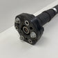 2021-2026 BMW M3 M4 Comp G82 RWD Driveshaft Drive Shaft Propeller 9501825 OEM