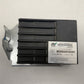 19-24 Ram 3500 Radio Audio Amplifier Amp 68549078AA OEM