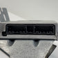 17-24 Maserati Ghibli Amplifier Amp Audio Sound Module Harman 670038666 OEM