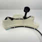 05-12 Porsche 911 997 Boxster Cayman 987 Windshield Washer Bottle Reservoir OEM