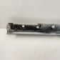 23-26 Toyota Prius Driver Left Side Skirt Rocker Panel Cover Trim White OEM