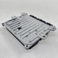 2024 Subaru WRX 2.4L Automatic Transmission Engine Control Module 22765AU380 OEM