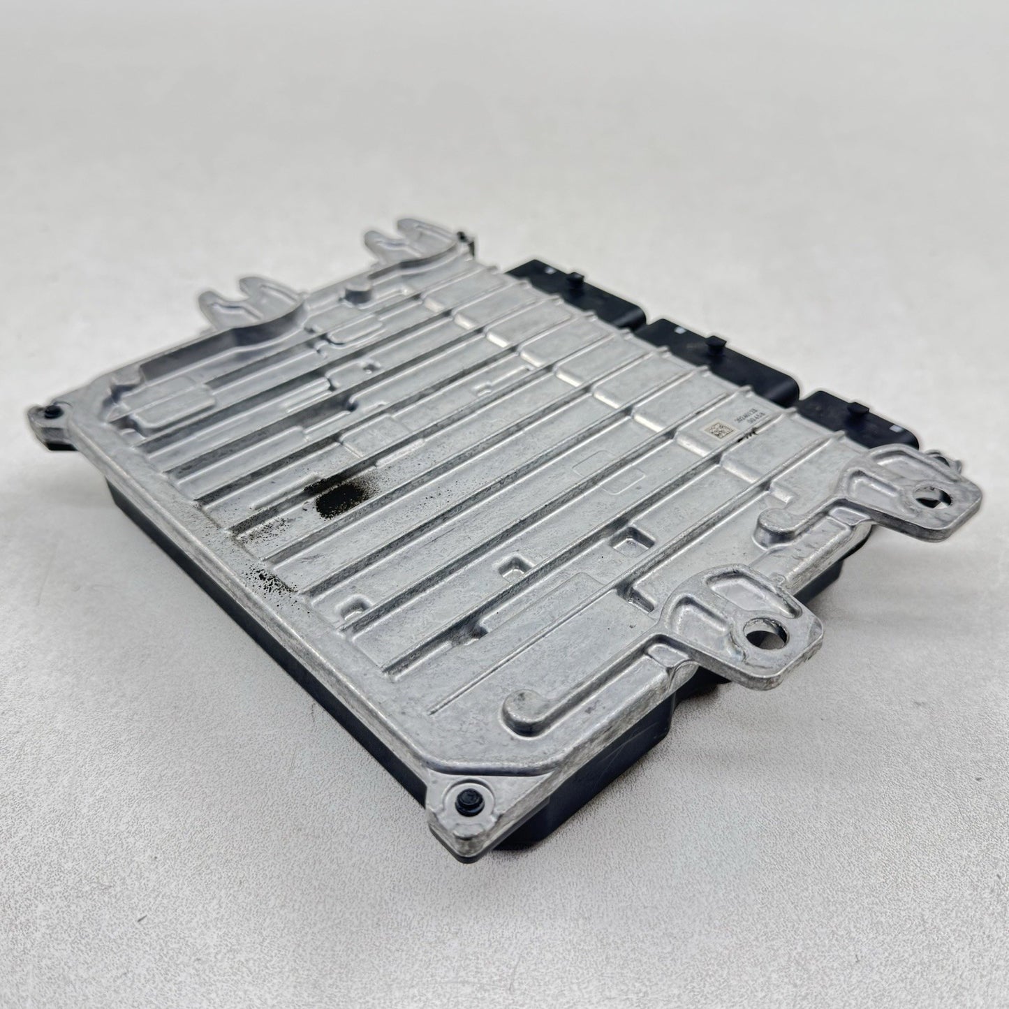 2024 Subaru WRX 2.4L Automatic Transmission Engine Control Module 22765AU380 OEM