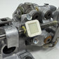 21-26 Lexus IS300 IS350 IS500 Steering Column Assembly Power Tilt OEM
