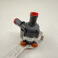 17-23 Audi R8 Auxiliary Coolant Water Pump With Bracket 06H121601N OEM