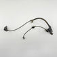 08-13 Toyota Highlander Right Rear ABS Wheel Speed Sensor 89545-48040 OEM