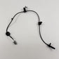 2022-2026 Subaru WRX Passenger Right Front ABS Wheel Speed Sensor 27540VC000 OEM