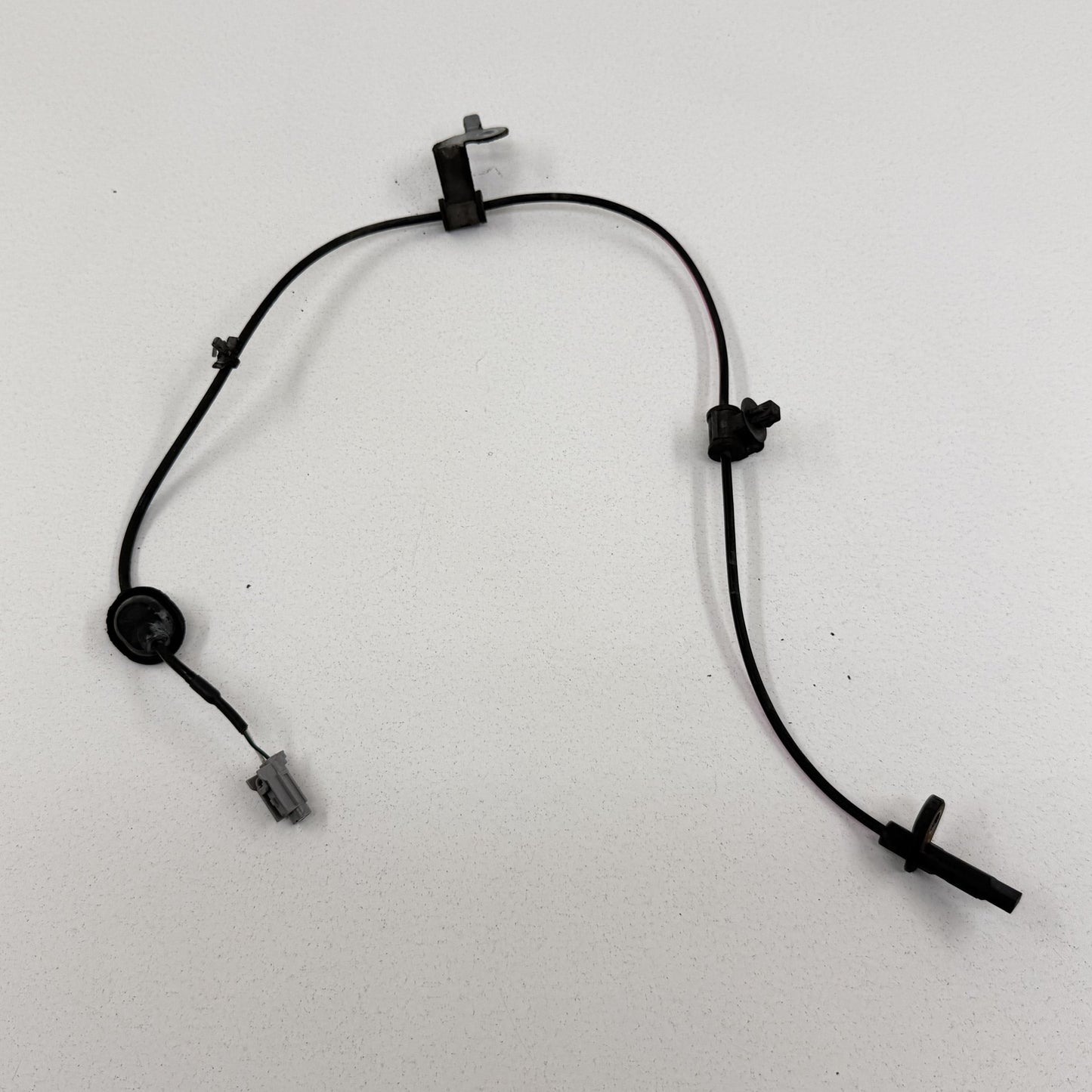 2022-2026 Subaru WRX Passenger Right Front ABS Wheel Speed Sensor 27540VC000 OEM