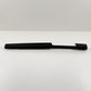 2023-2025 Honda Pilot Dashboard Dash Trim Molding 77240-T90-A540-M1 OEM