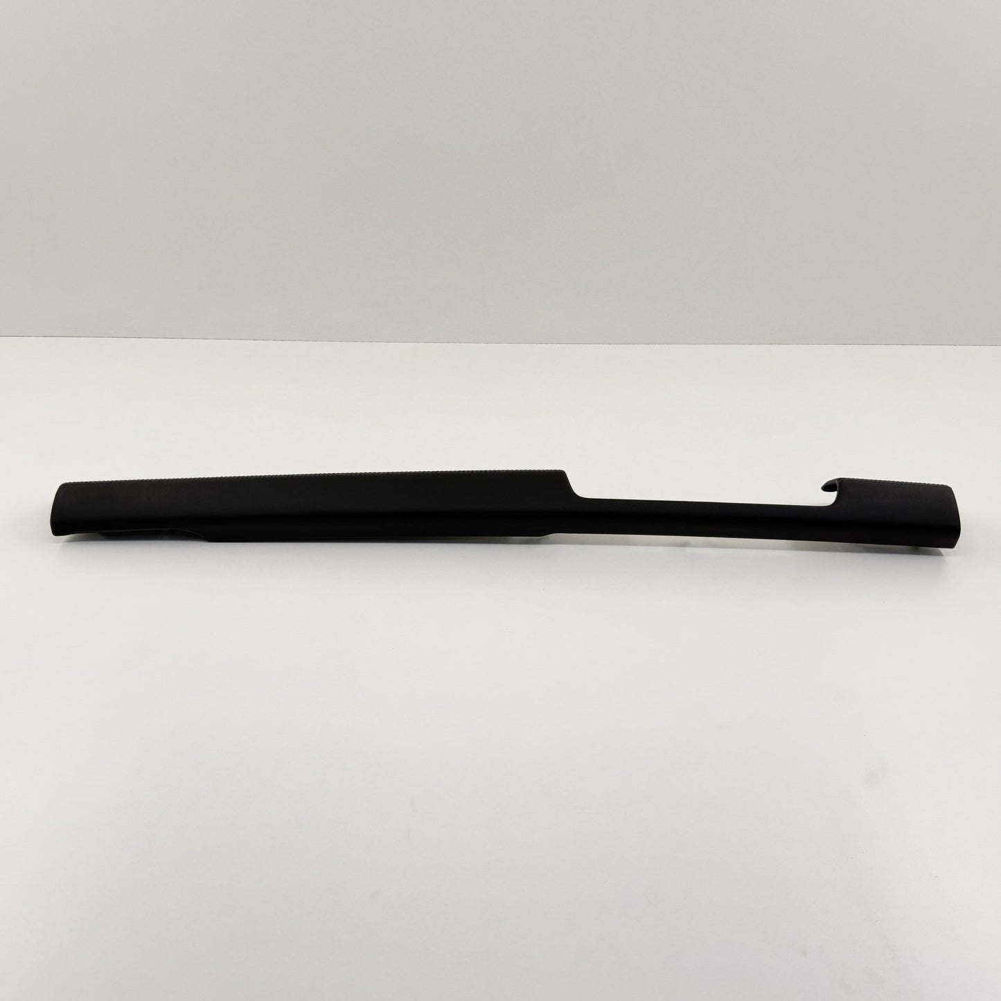 2023-2025 Honda Pilot Dashboard Dash Trim Molding 77240-T90-A540-M1 OEM