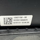 19-24 Ram 2500 3500 Transfer Case 4x4 Selection Control Switch 68368381AE OEM