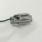 22-25 Subaru WRX Passenger Right Front ABS Wheel Speed Sensor 27540VC000 OEM