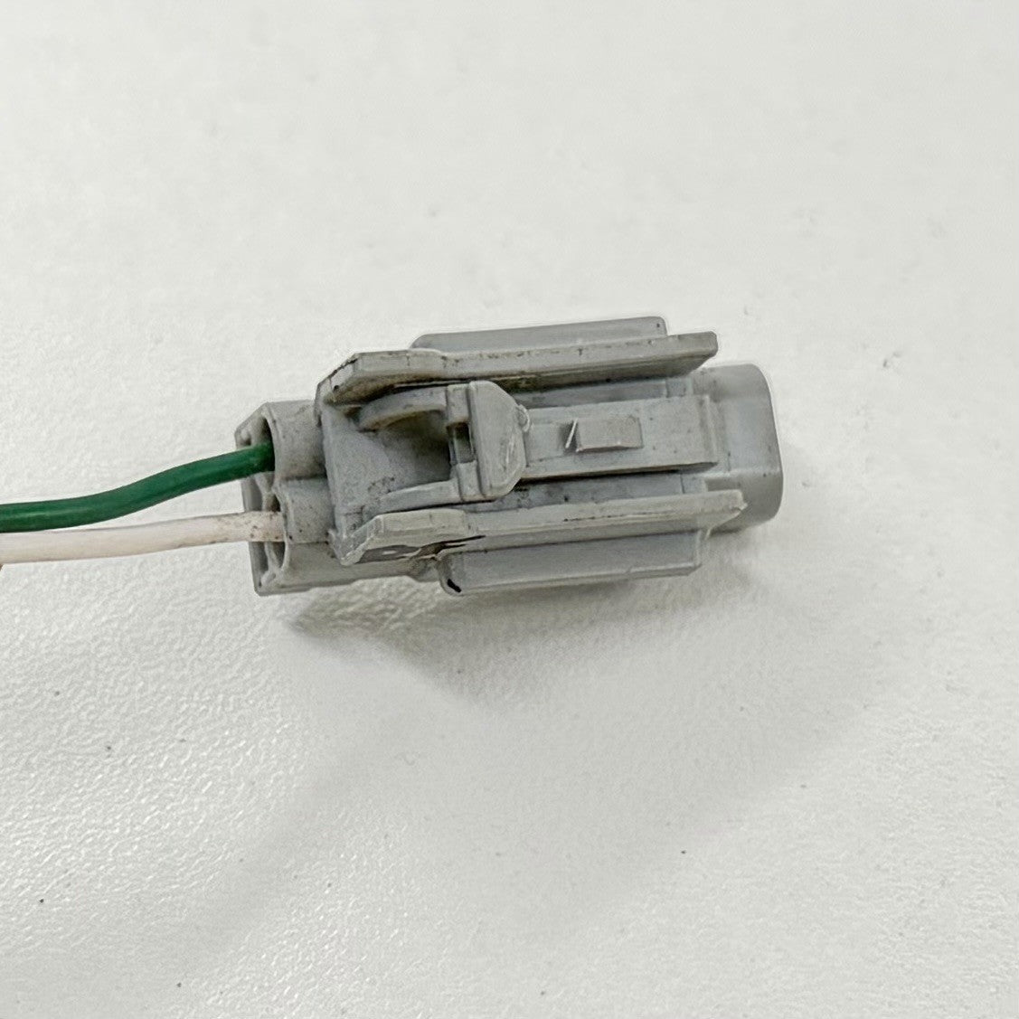 22-25 Subaru WRX Passenger Right Front ABS Wheel Speed Sensor 27540VC000 OEM