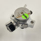 17-19 SUBARU IMPREZA HIGH PRESSURE GAS GUEL PUMP SENDING UNIT 16625 AA070 OEM