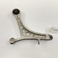 15-21 Subaru WRX Or STI Passenger Right Front Lower Control Arm Suspension OEM