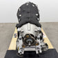 20-24 Toyota GR Supra MK5 3.0L ZF 8HP Automatic Transmission 38K Miles OEM