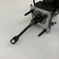 2019-2024 Ram 2500 3500 Pickup Hydro Boost Power Brake Booster Assembly OEM