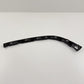 2022-2024 Rivian R1S Right Rear Quarter Fender Flare Bracket PT00015705-G OEM