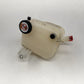 16-20 Toyota Prius / Prius Prime Coolant Reservoir Expansion Tank OEM